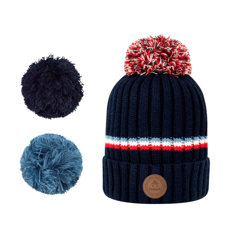 Manhattan Navy