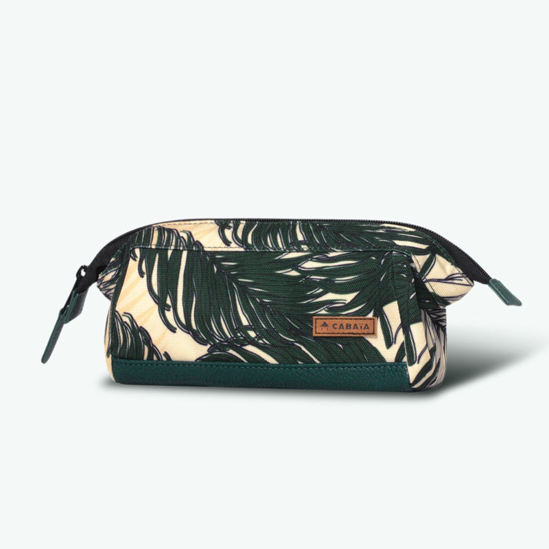 Pencil case Bourdon Street