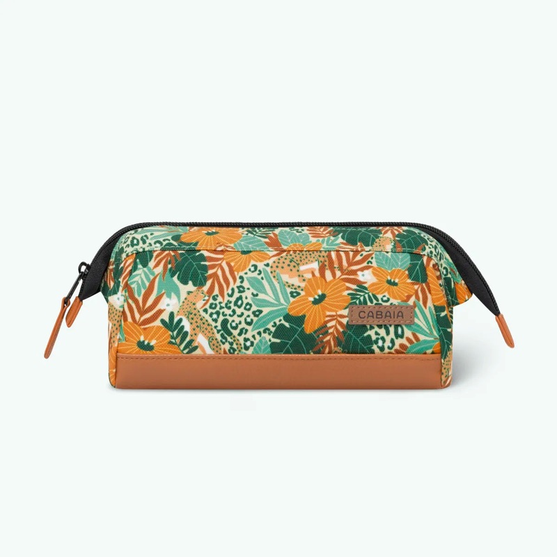 Pencil case Picos