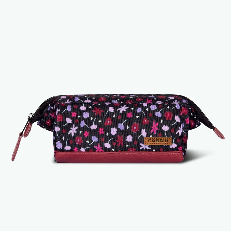 Pencil case Ronda