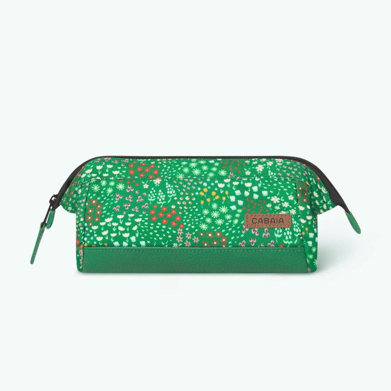 Pencil case Saint Maxime