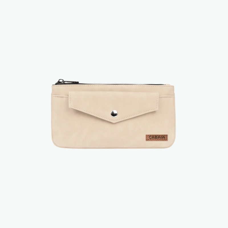 Pocket Crossbody Medium Andenne