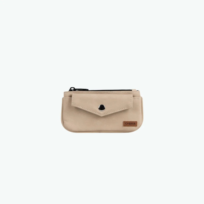 Pocket Crossbody Small Andenne