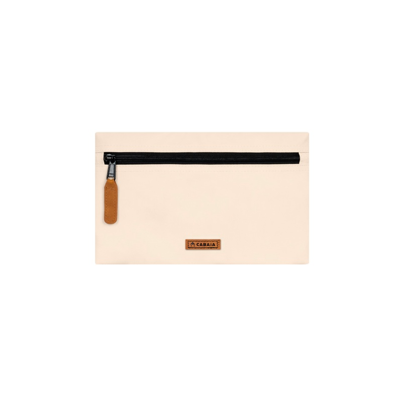 Pocket Lunch Colosse De Memphis L