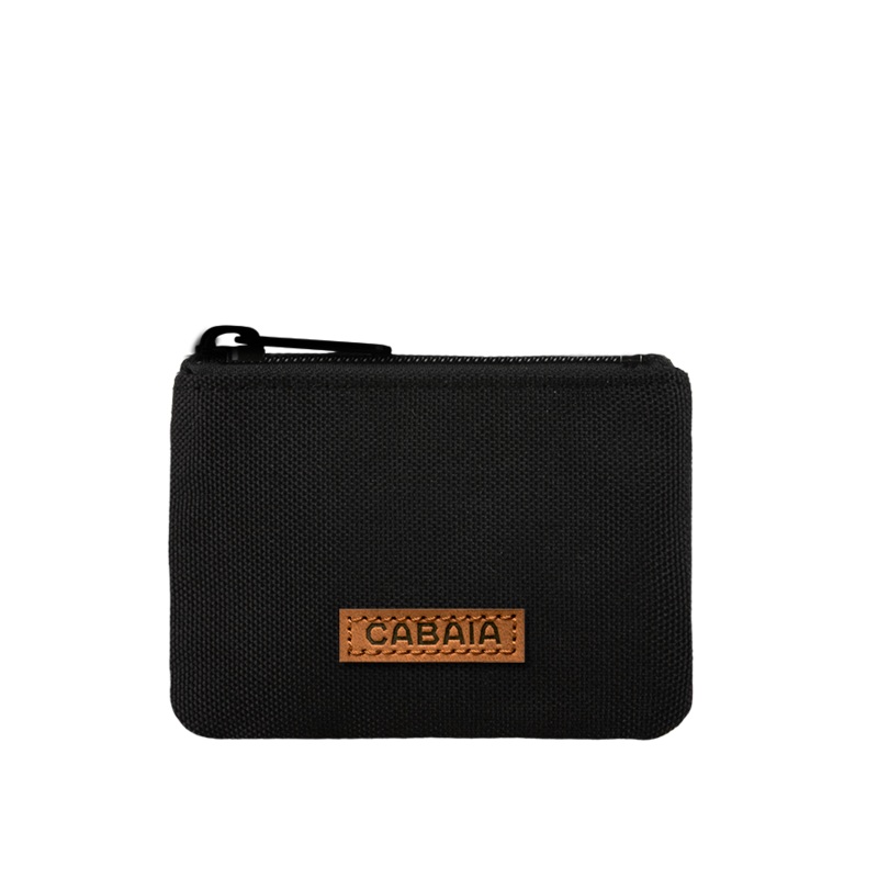 Pocket nano Berghain