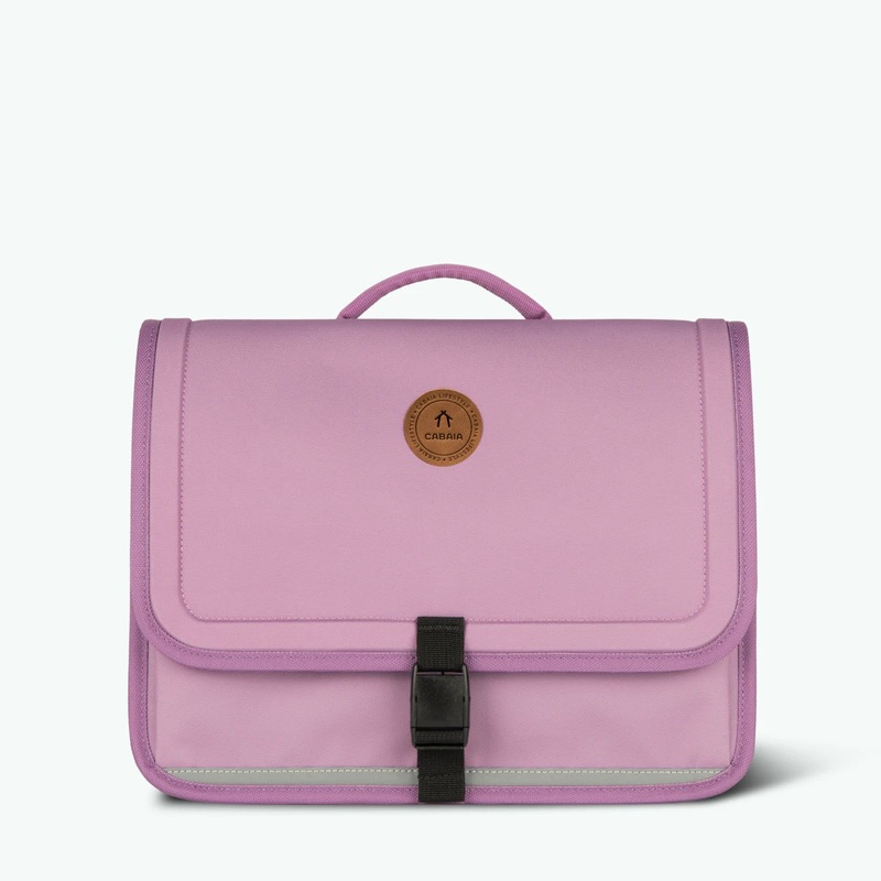 School bag Discover Small Arendelle
