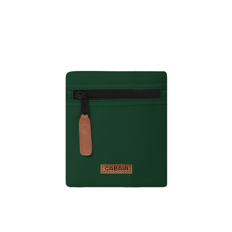 Side pocket Lima