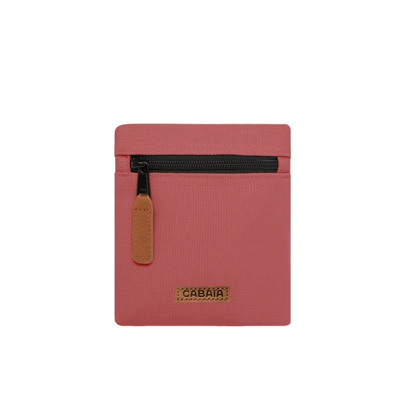 Side pocket Moalboal