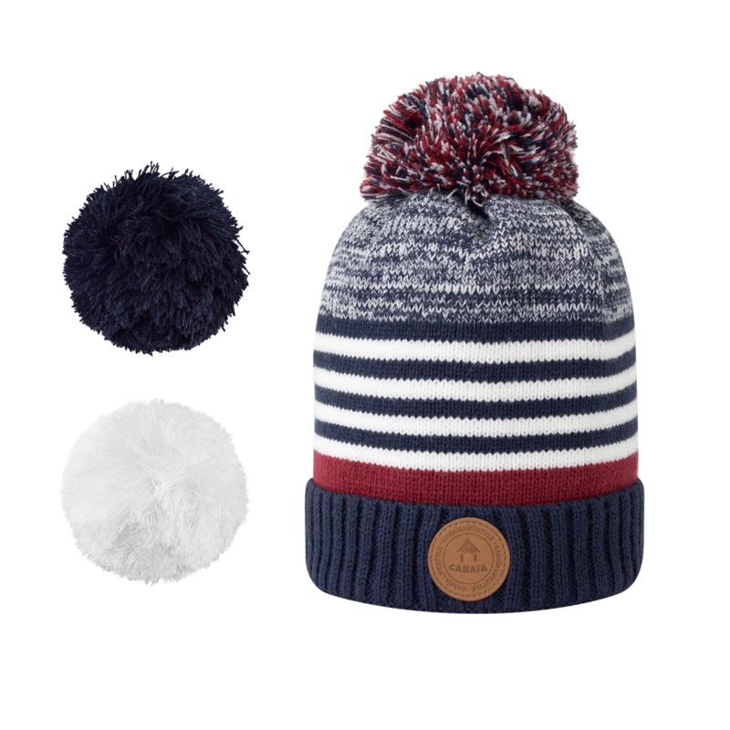 Stinger Navy