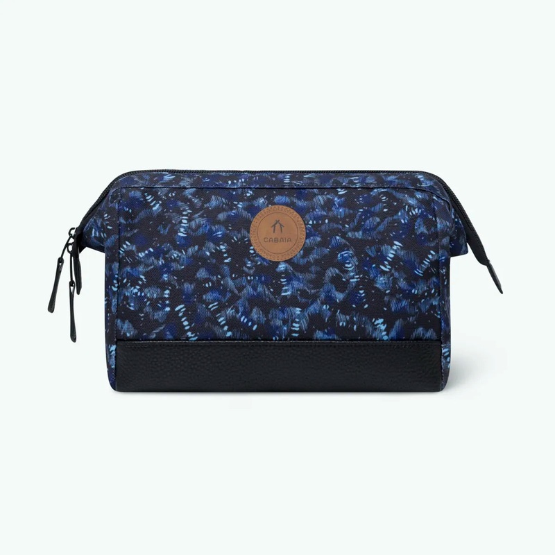 Toiletry bag Askim