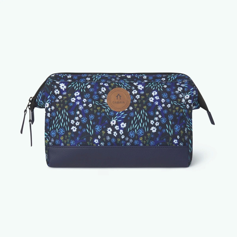 Toiletry bag Minorca