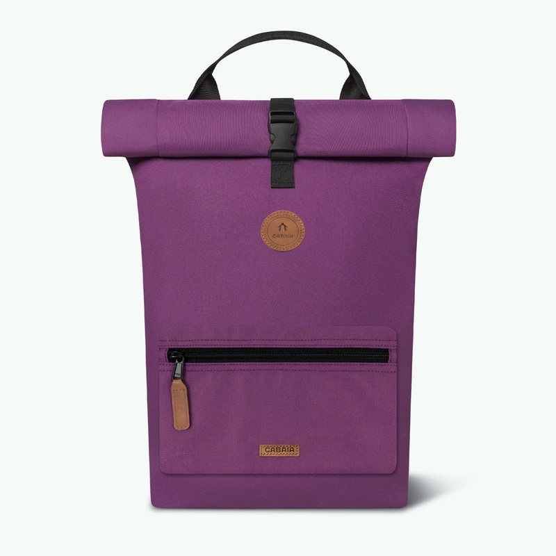 Backpack Starter Ariana