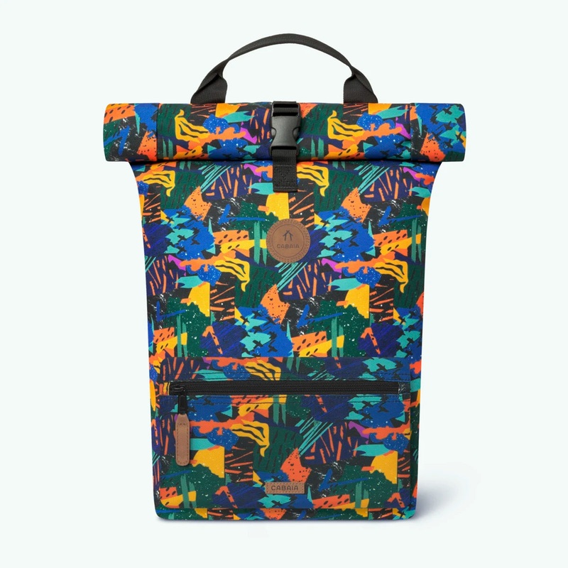 Backpack Starter Boulogne