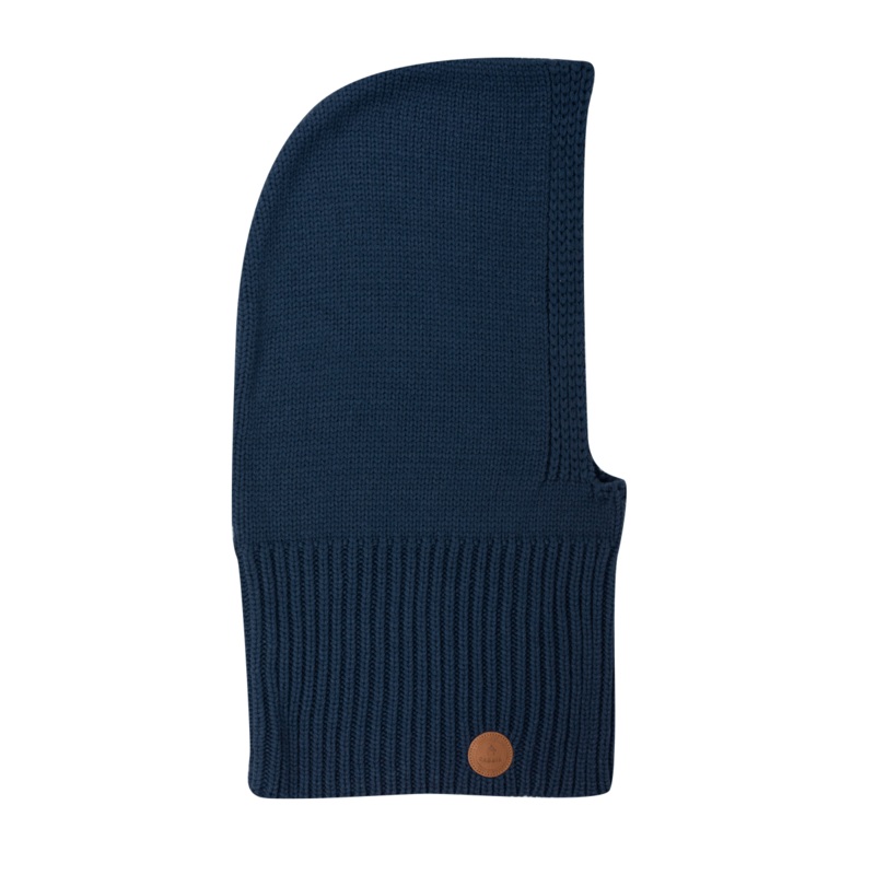 Bamboo Navy