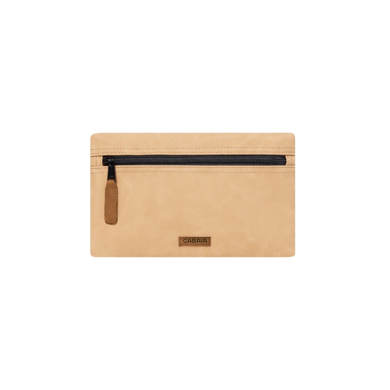 Front pocket Medium Andenne