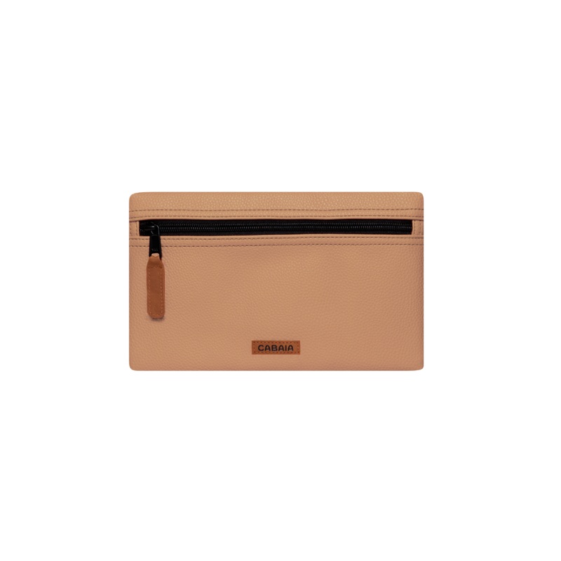 Front pocket Medium Bastia