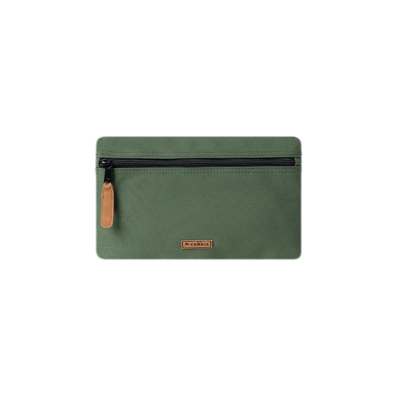 Front pocket Medium Gibralfaro
