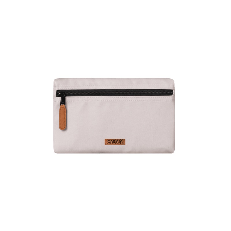 Front pocket Medium Jardin d'essai