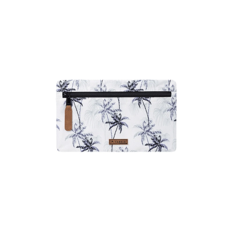 Front pocket Medium Marien
