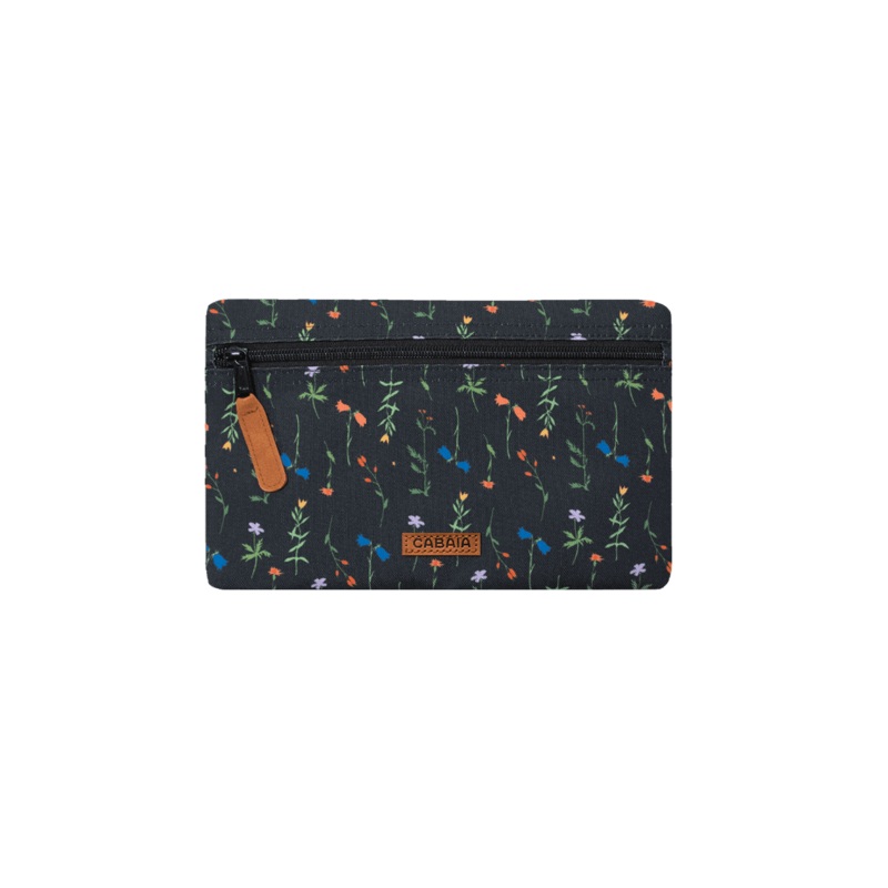 Front pocket Medium Markt