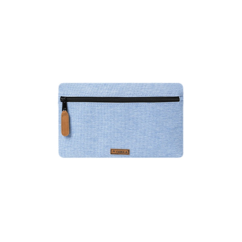 Front pocket Medium Mezzavia