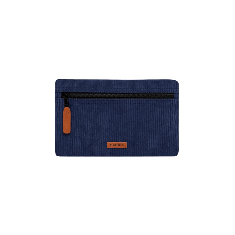 Front pocket Medium Newfields