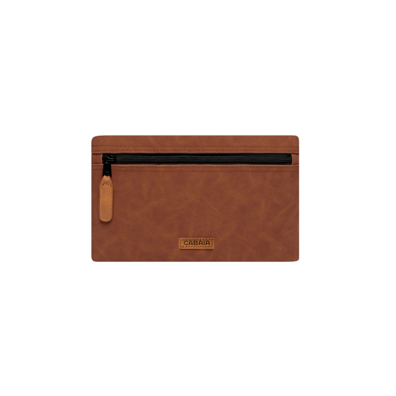 Front pocket Medium Santiago