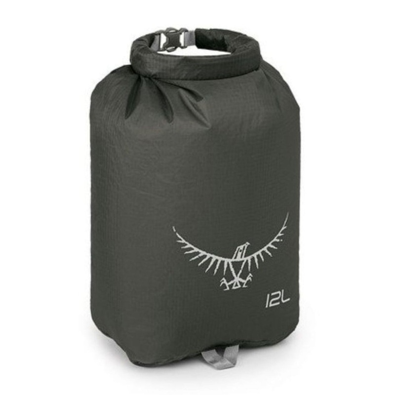 Osprey Ultralight Drysack 12L