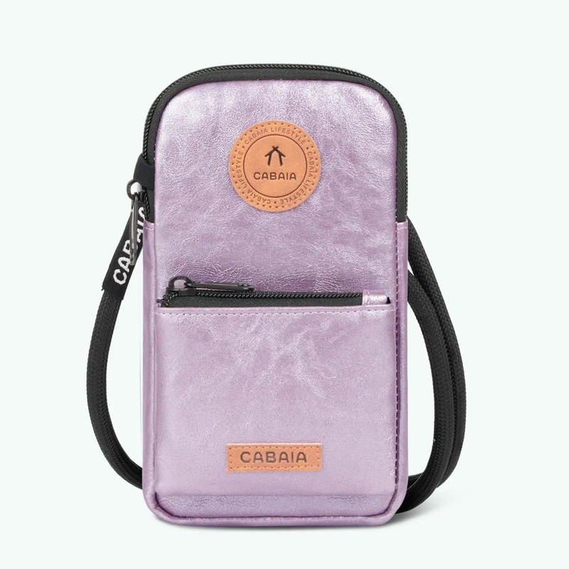Phone bag Capri