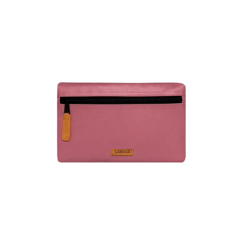 Pocket Lunch Parque de las Familias L