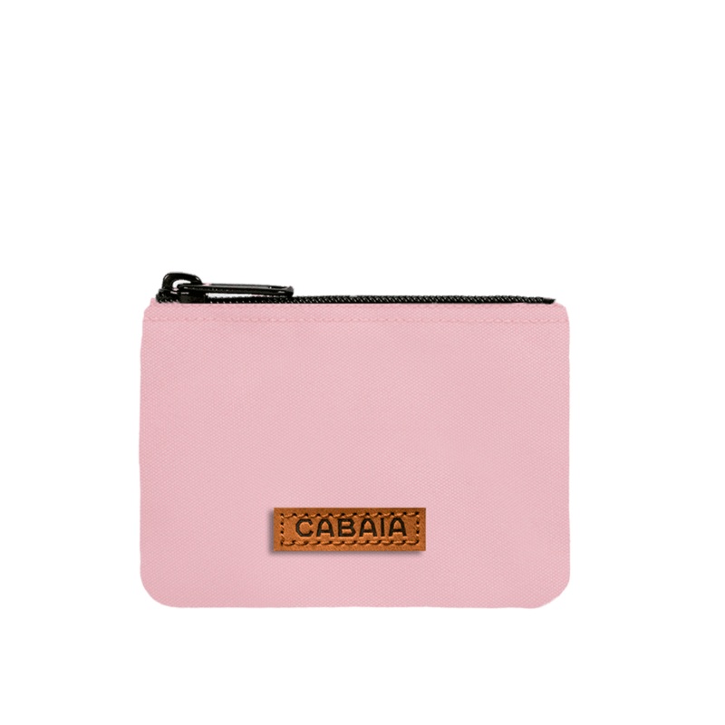 Pocket nano Ile Elephantine