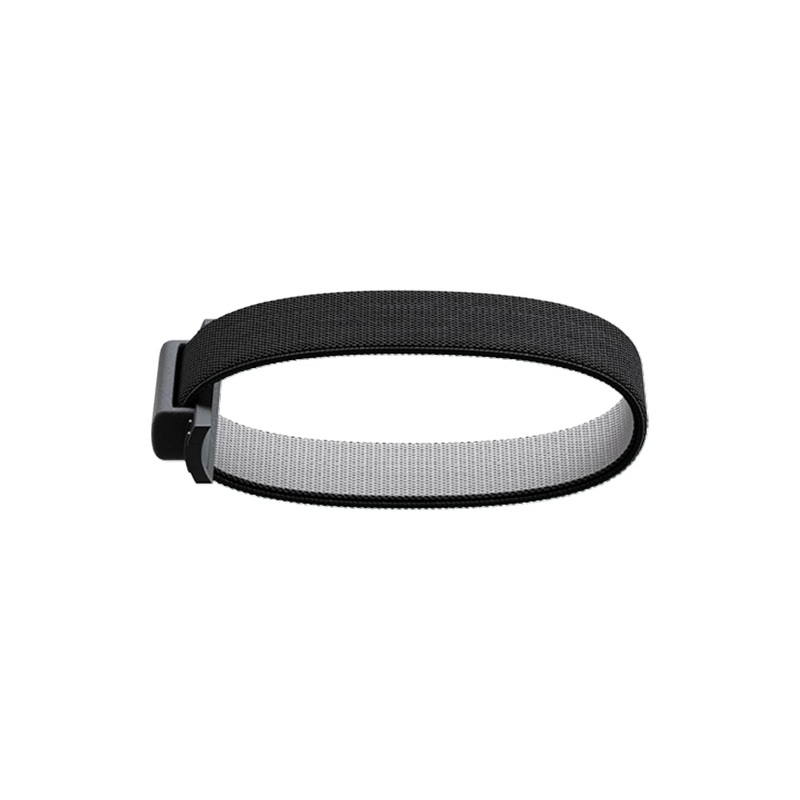 Secrid Bandwallet (Add-On)