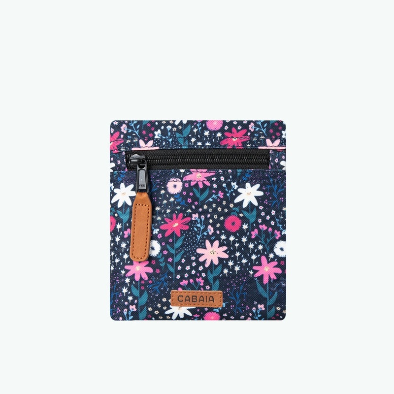 Side pocket Anafi