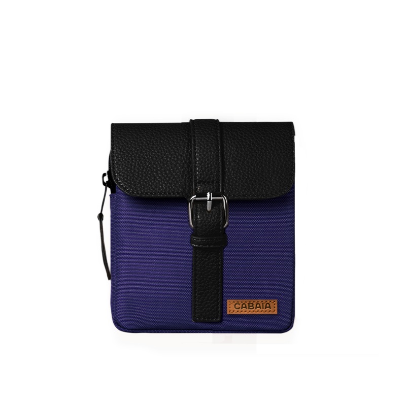 Side pocket Burgplatz