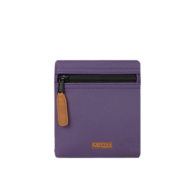 Side pocket Duna De Artola