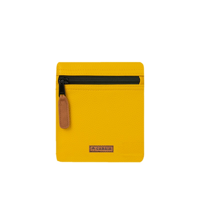 Side pocket Lanterna