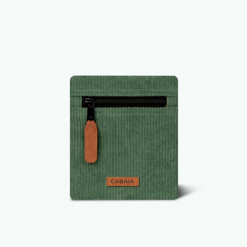 Side pocket Niagara