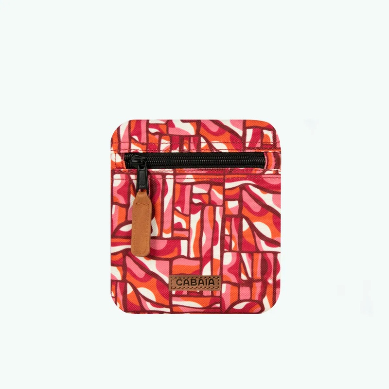 Side Pocket Salzbourg