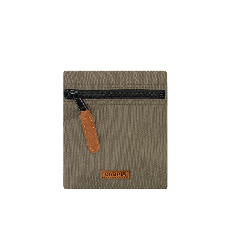 Side pocket Sao Goncalo