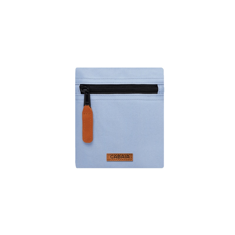 Side pocket Talamanca