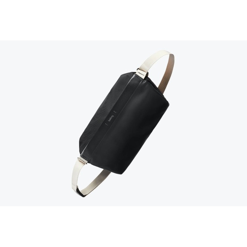 Bellroy Sling (Premium Edition)