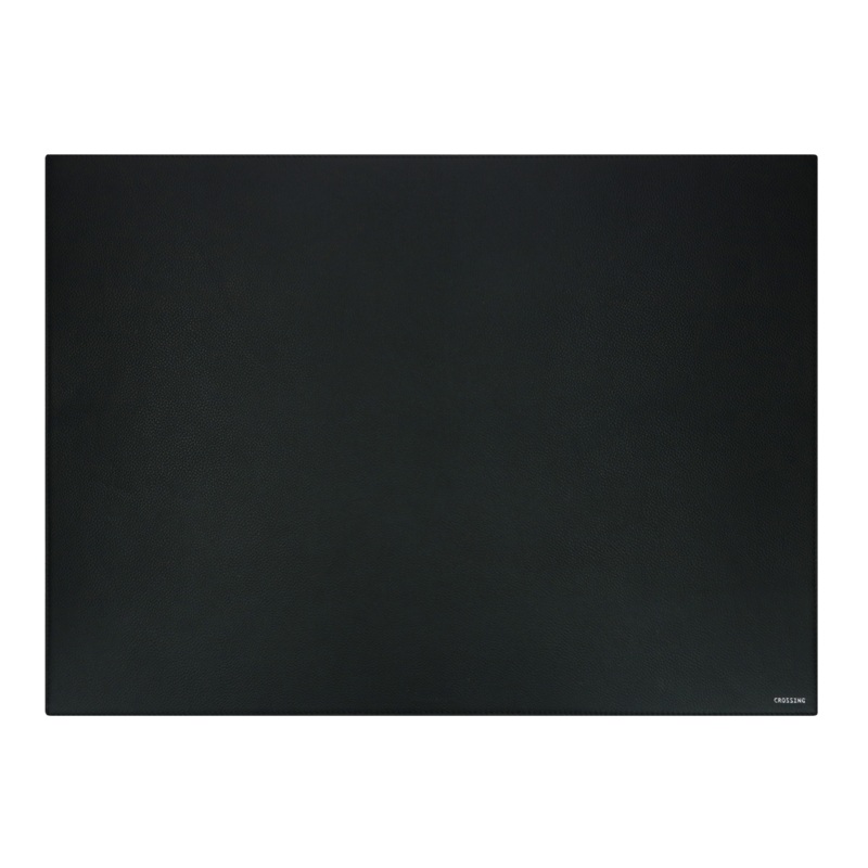 Crossing Milano Display Mat