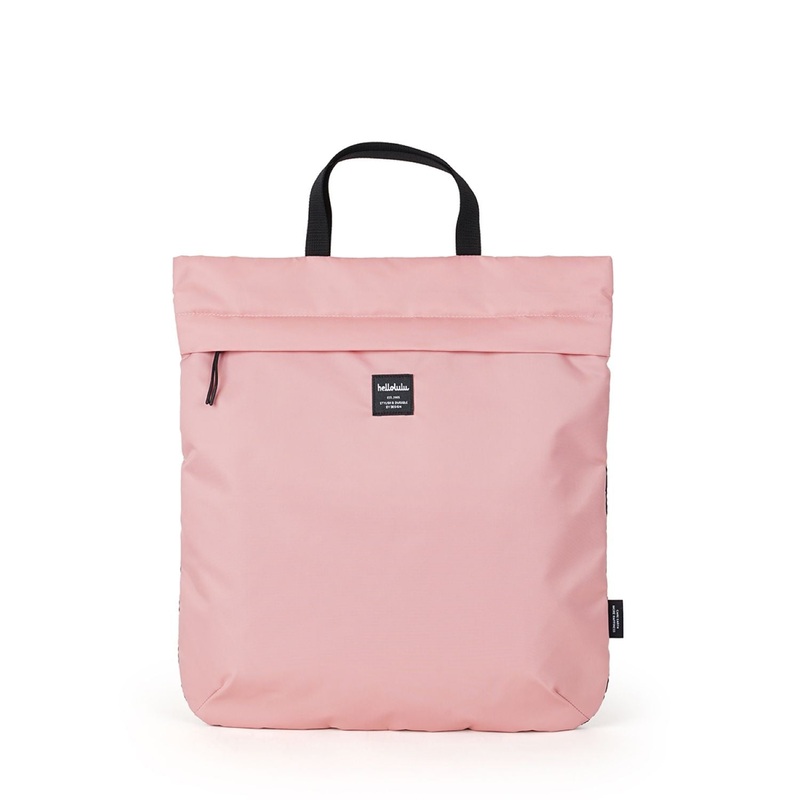 Hellolulu Ari 3-Way Sleeve Case 14" Recycled