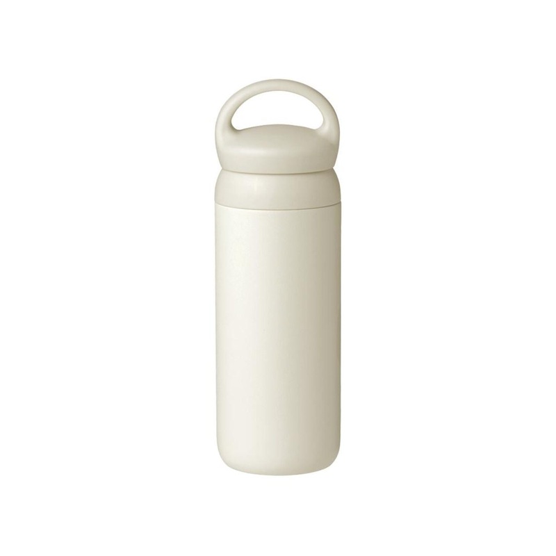 Kinto Insulated Day Off Tumbler 500ML