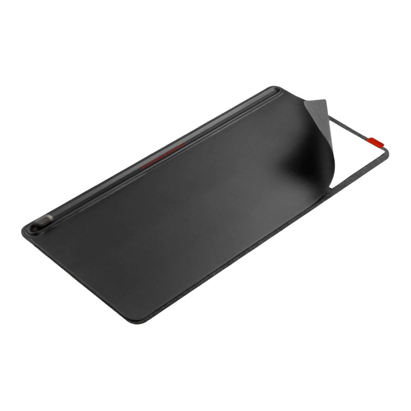 Orbitkey Star Wars Desk Mat Large