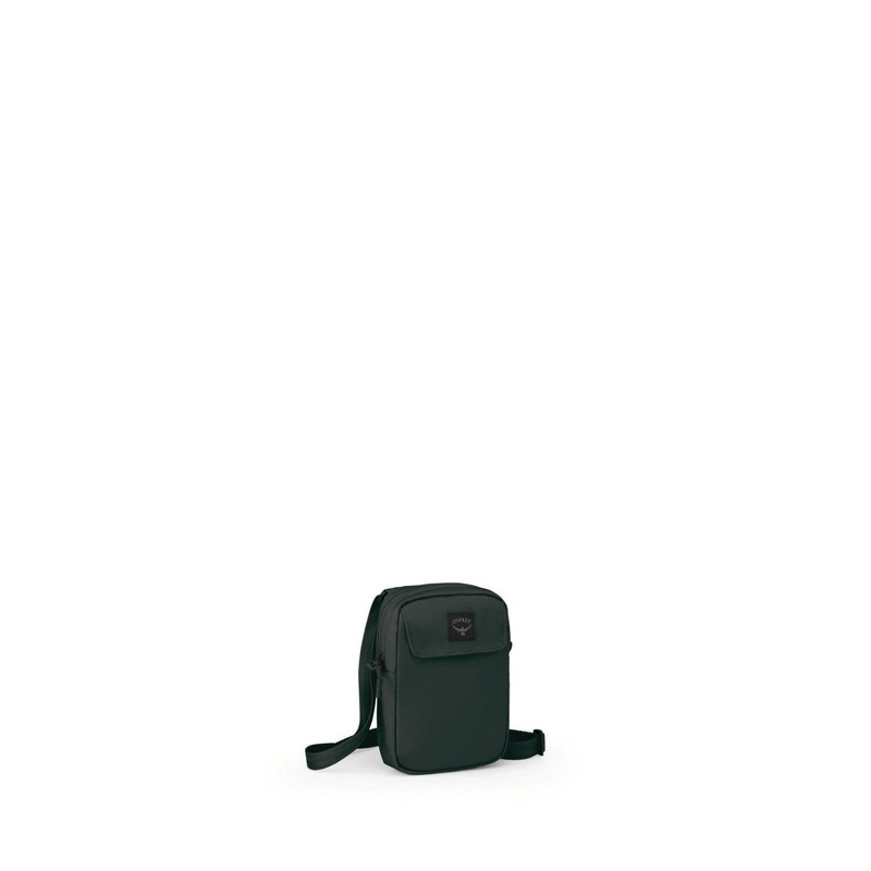 Osprey Aoede Small Crossbody Bag
