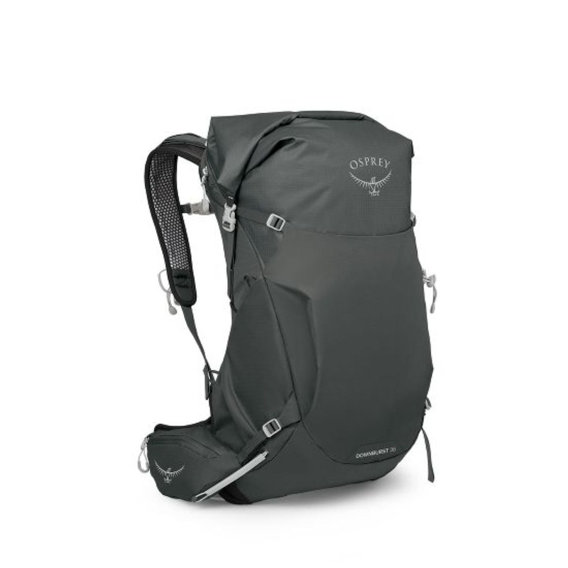 Osprey Downburst Hiking Mens 36 O/S