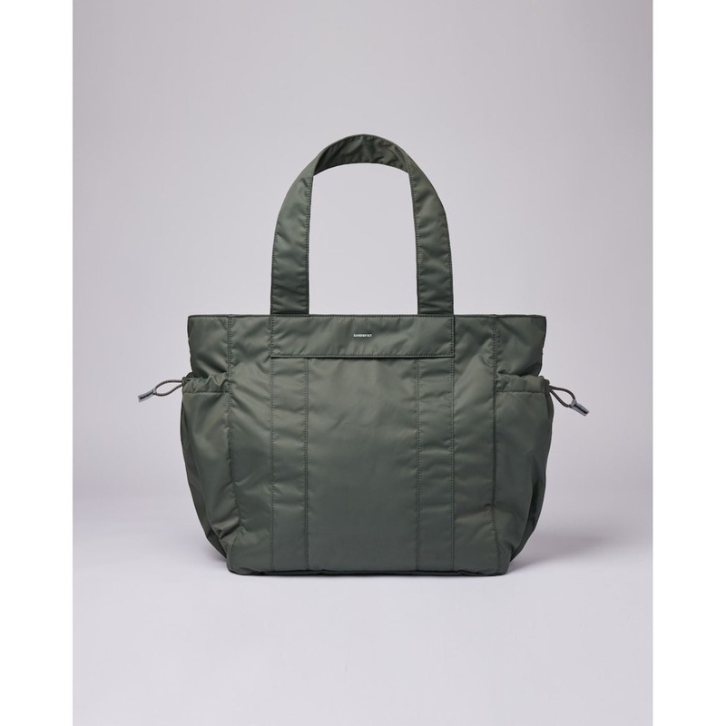 Sandqvist Sigrid Tote Bag