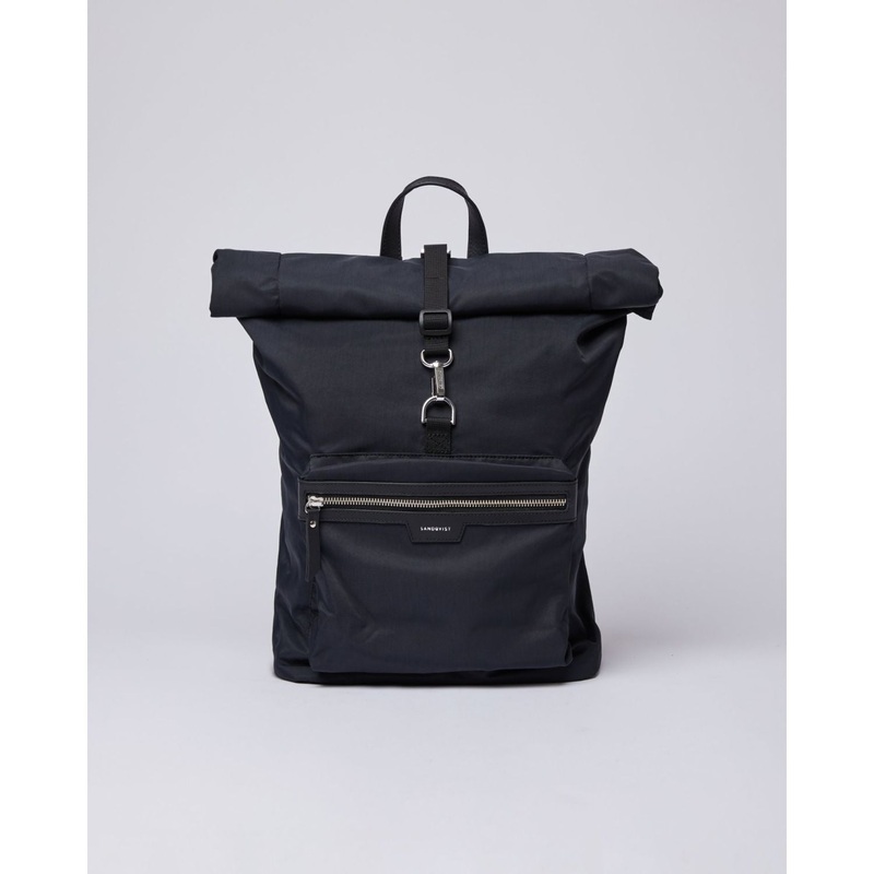 Sandqvist Siv Backpack