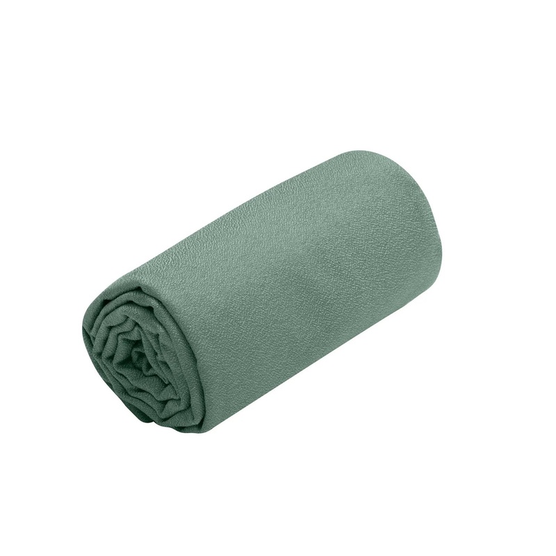 Sea To Summit Airlite Towel Small